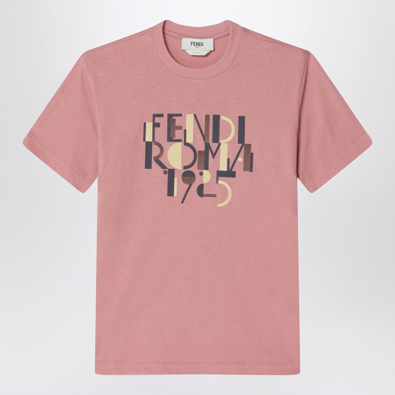 Fendi Shirts & Tops - Pink | eb7081c0f44634b49e474665180feeed984d0076