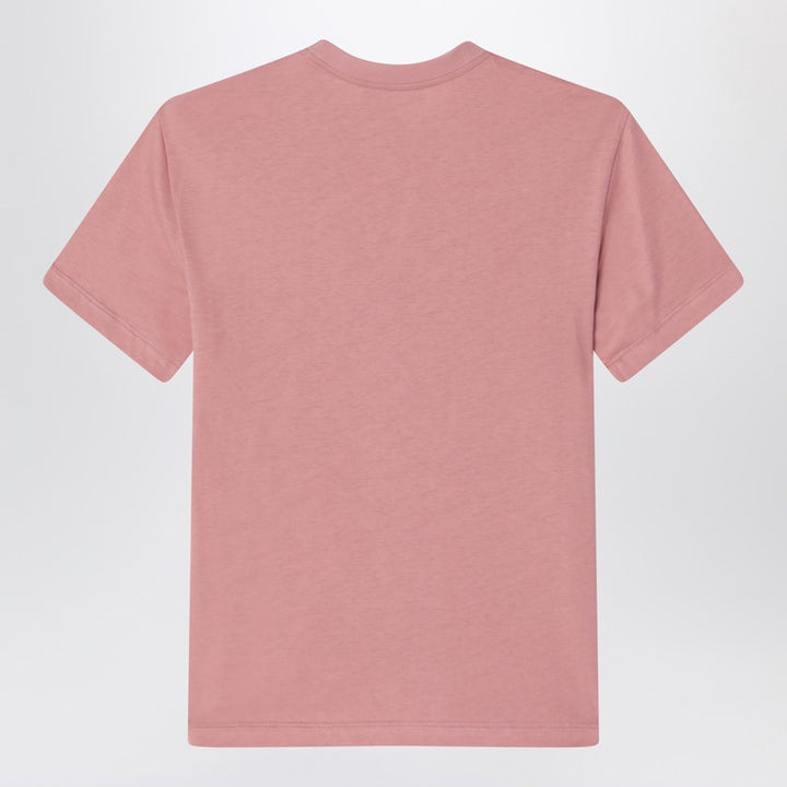 Fendi Shirts & Tops - Pink | 2ae131266c618a65eae5f7572813d877ad74680b