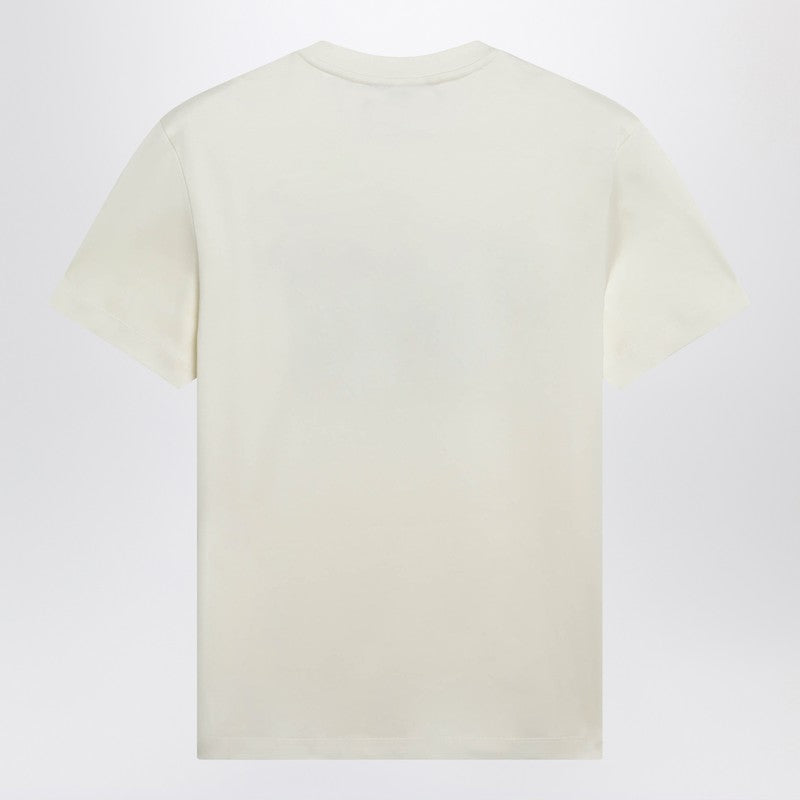 Fendi Shirts & Tops - White | aef1bb18ab20fa6d6da115b68510026abe48b004