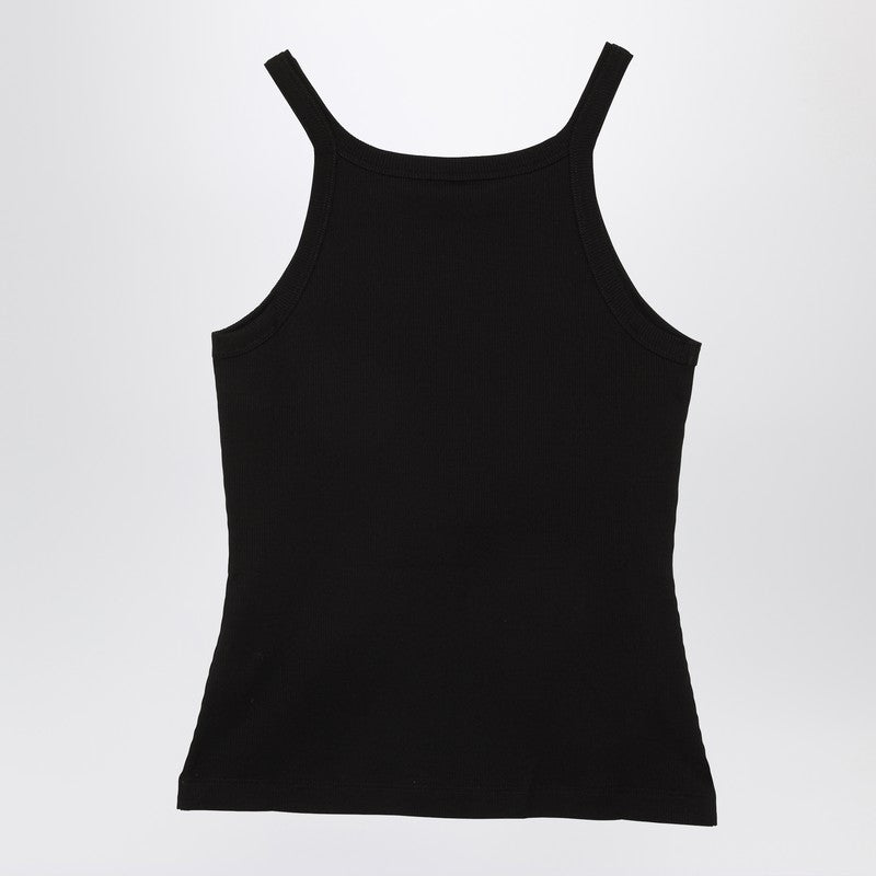 Fendi Shirts & Tops - Black | 91b210482768eed68ed8ff72b411d4eadfabb46d