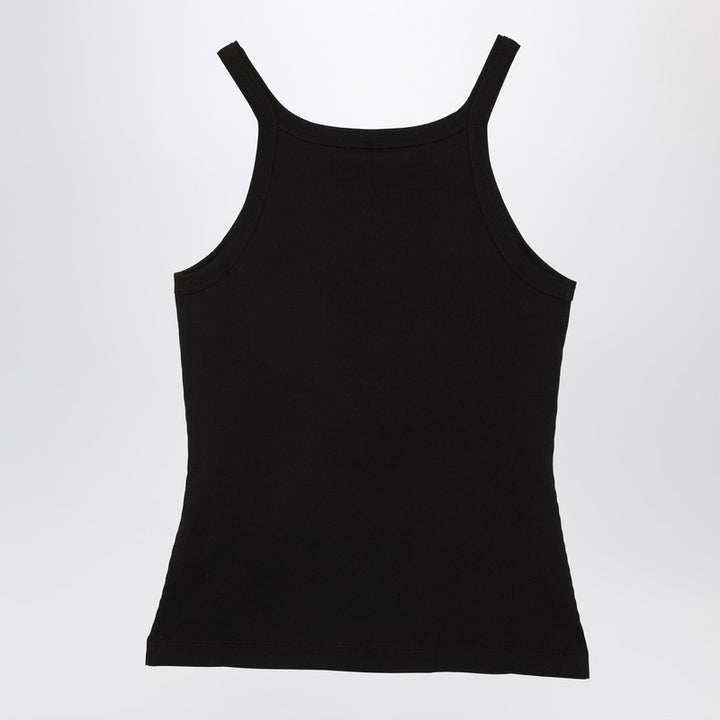 Fendi Shirts & Tops - Black | 91b210482768eed68ed8ff72b411d4eadfabb46d