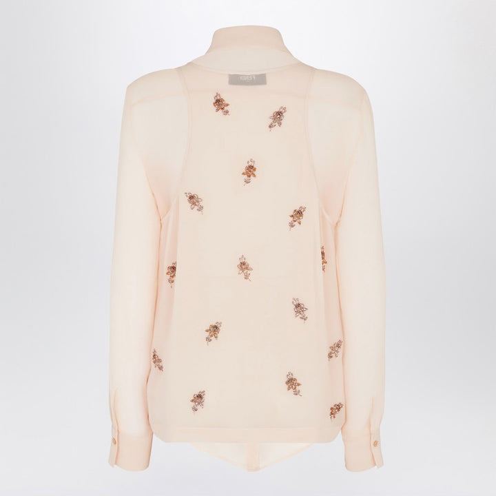 Fendi Shirts & Tops - Pink | 4c82eb2d070527ef32c0b74eeca4ef789bf8f93e