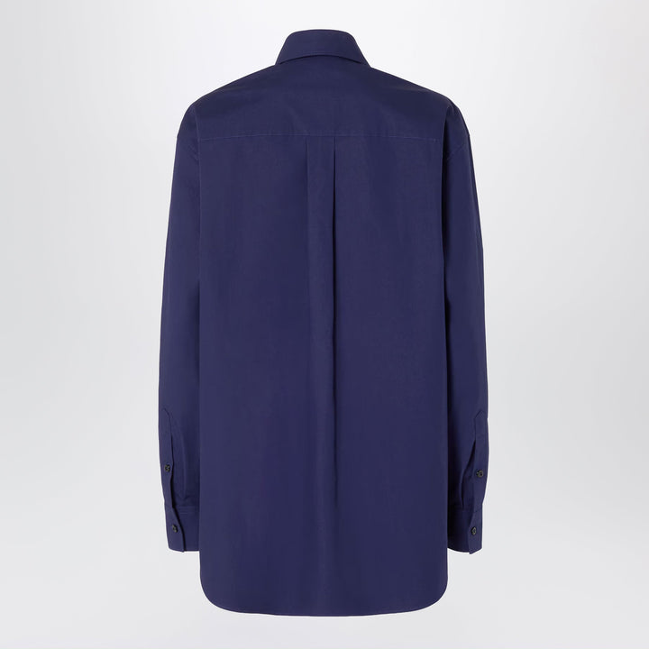 Fendi Shirts & Tops - Blue | e87a7eff0fe8588f8609aa8c7e3abf129f181bdd