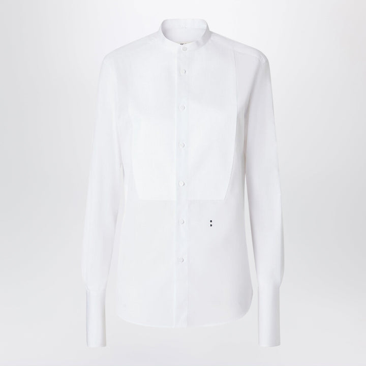Fendi Shirts & Tops - White | 584a99ee538c17429c859399d0d00d116a070f8b