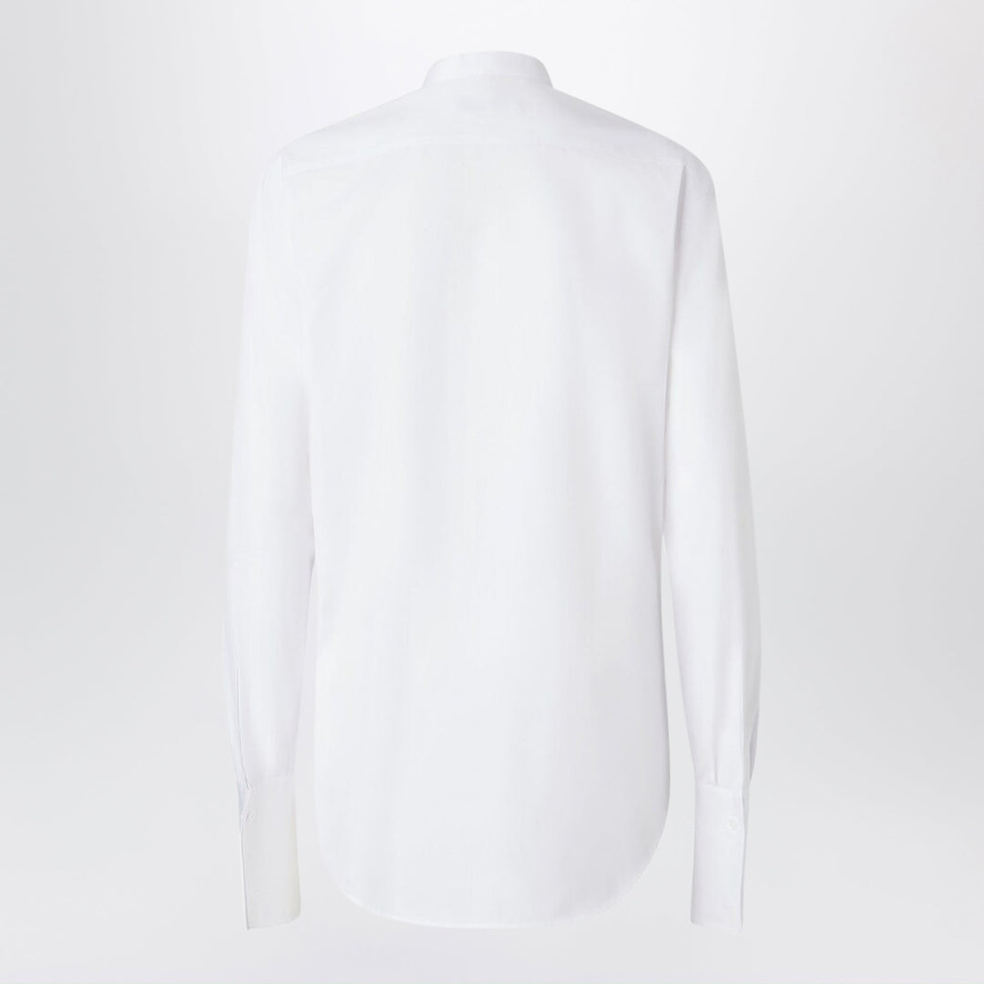 Fendi Shirts & Tops - White | ec93c59049ded5292dc92d3c2ca0336194ba38cb