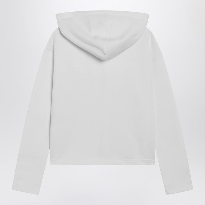 Ami Paris Shirts & Tops - White | 0387dbe451b65b55aee41178a89bdbdb2eb1d12a