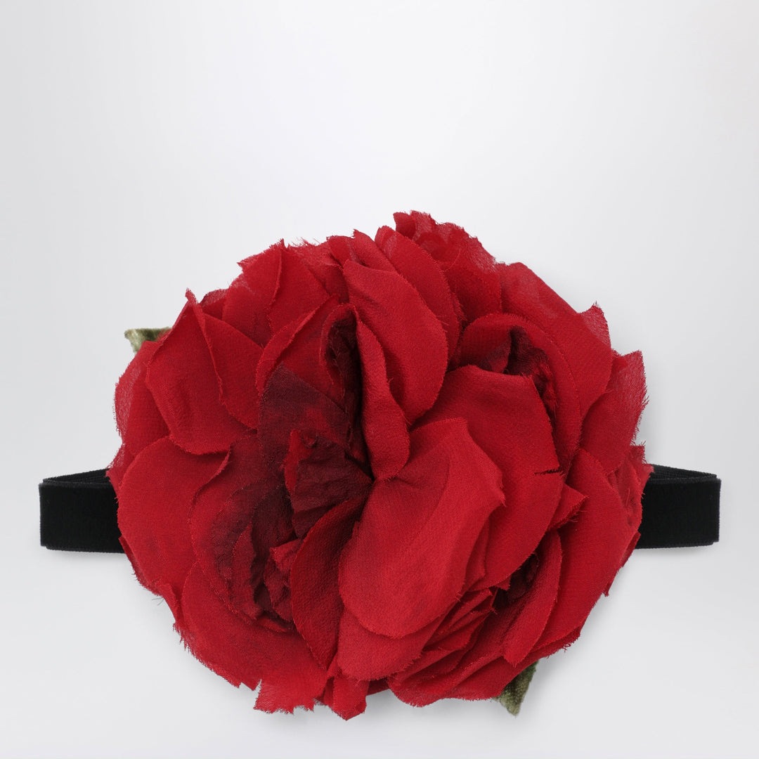 Dolce&Gabbana Jewelry - Red | 642f065fdb5079853279cd2f25af177bb05c978d