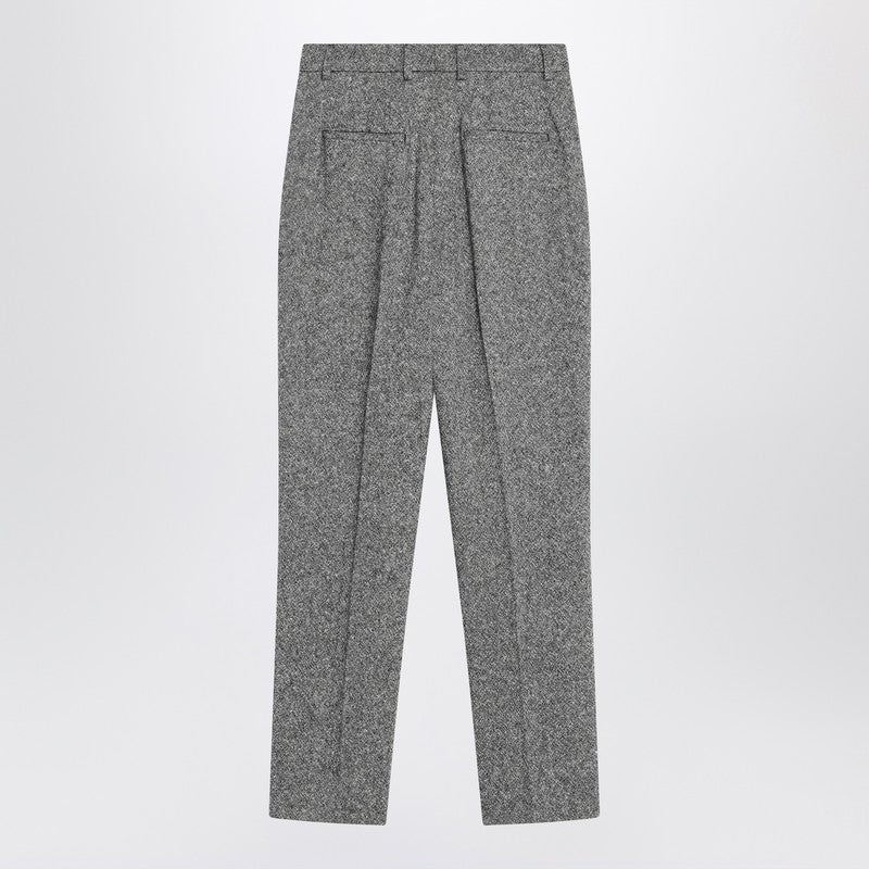 Dolce&Gabbana Pants - Multicolor | fd35702fe27a58089d8584c4555e8294b0d03d79