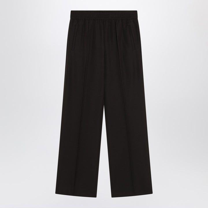 Dolce&Gabbana Pants - Brown | 6c4fd7f519dceb9c9143da0ed34c65894b877a81