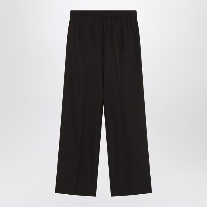 Dolce&Gabbana Pants - Brown | 016312b6f5f9b2ada25b99a3ceb37163a6972b13