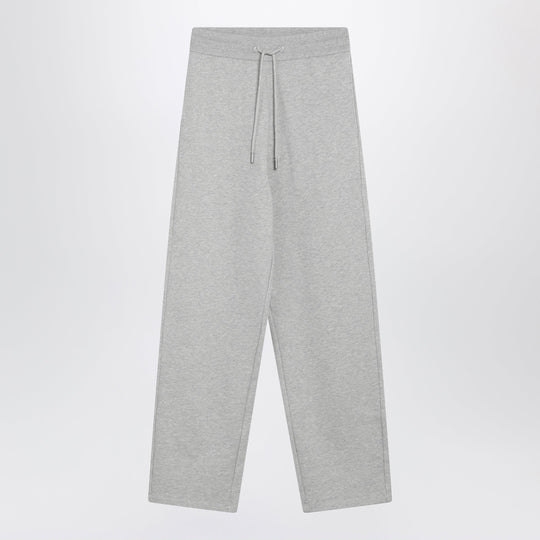 Gray Ami De Coeur Jogger Pants