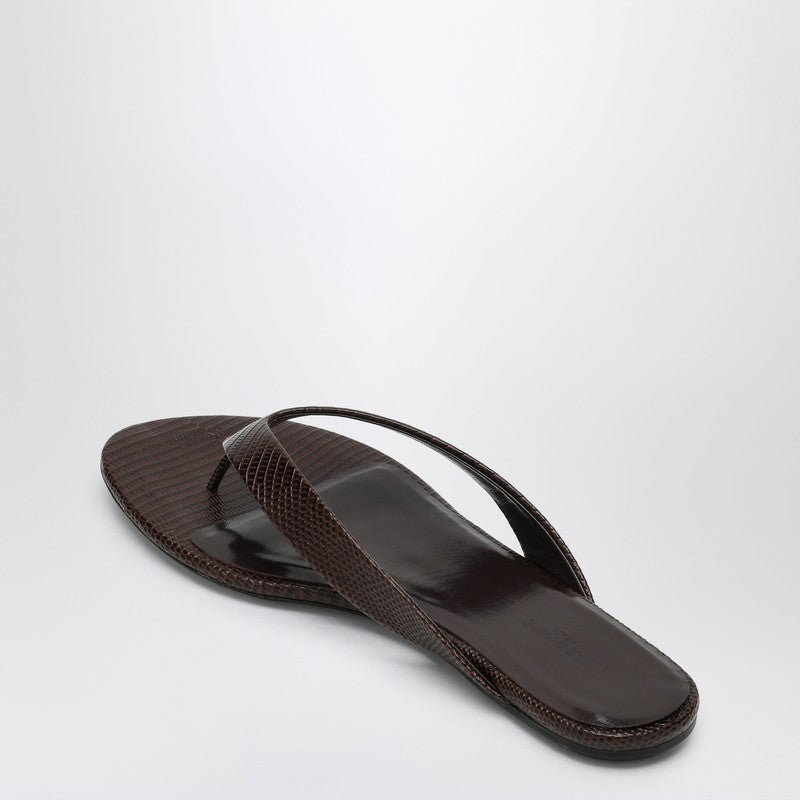 Le Monde BéRyl Apparel & Accessories - Brown | 949ede6ac69740541ab48f8616668dbf4258b0ec