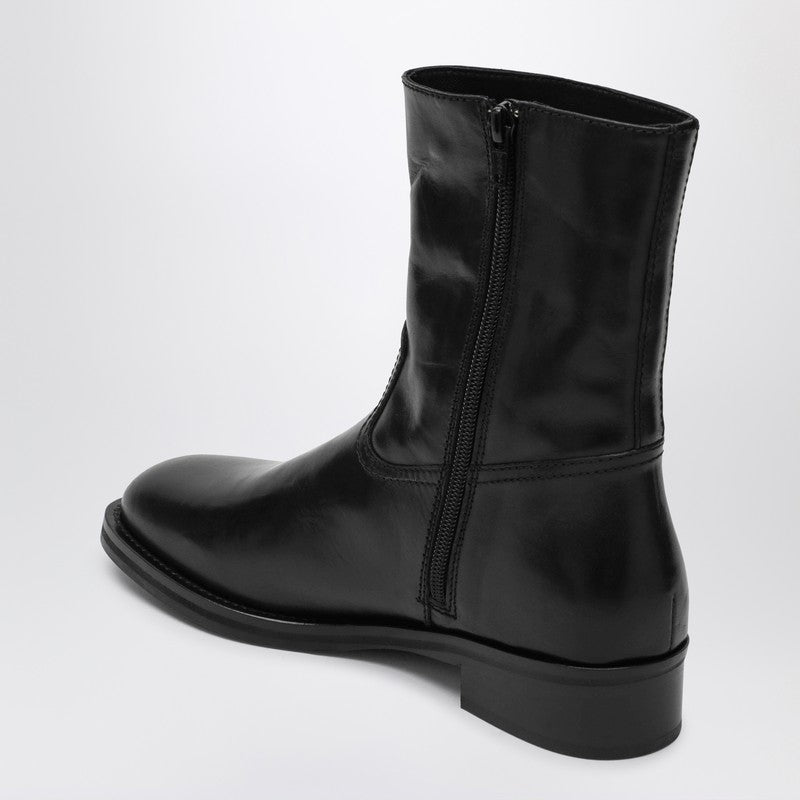 Jude Shoes - Black | 043f61ccfa1d50b6b47b2bd0682881f27b032df9