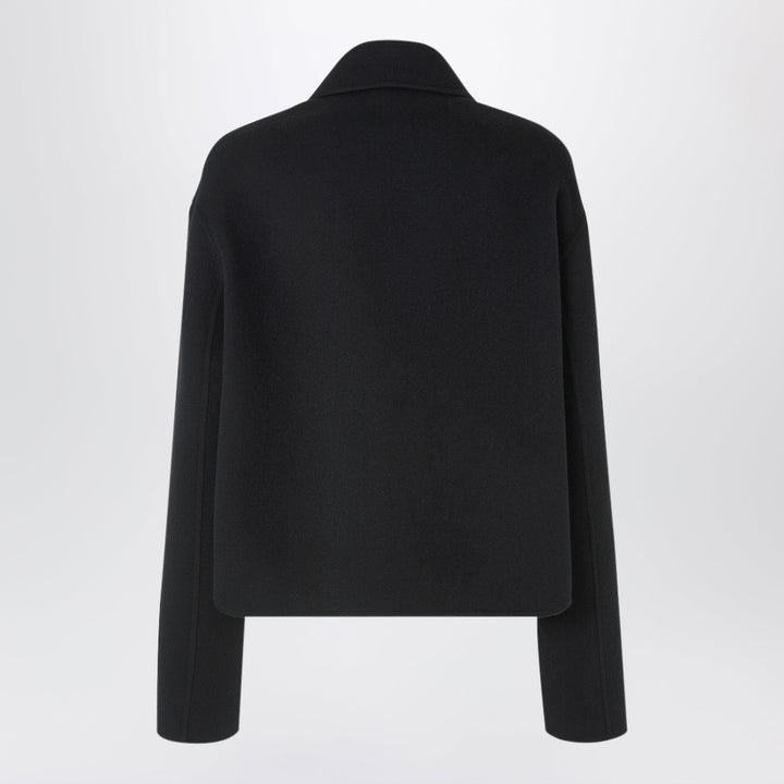 Fendi Apparel & Accessories - Black | 6f409ea2ef688b858fad399e554fa868f3208eae