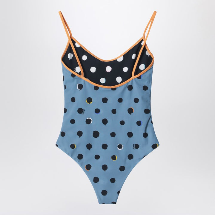 Fendi Swimwear - Black | 7122c049d5f5e7f5f8ea3192bca210e02d631ba1