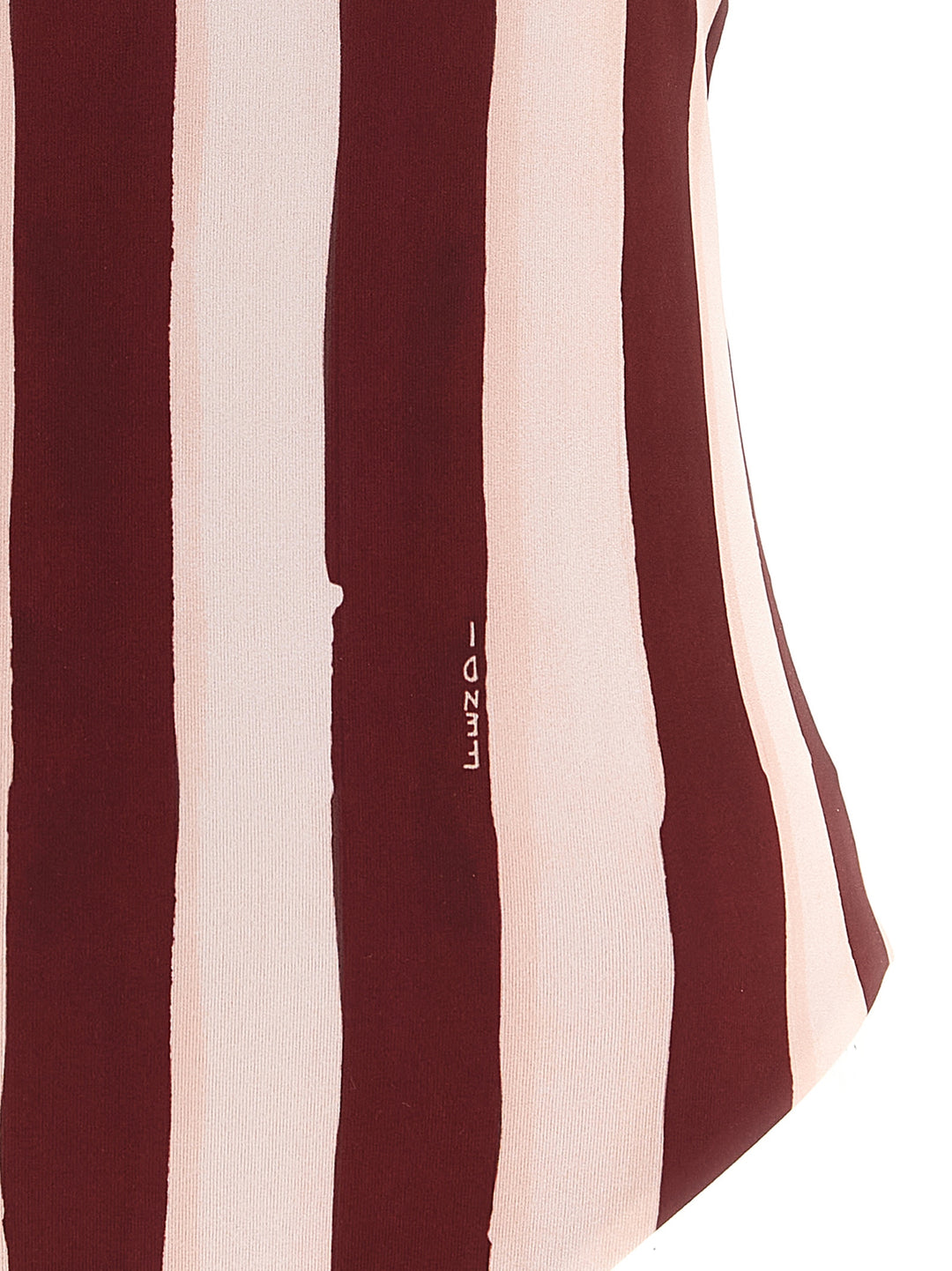Fendi Pequin Beachwear - Red | 3b7d1f17b708bcf948bd7dd5cdb0fe6e0866d04f