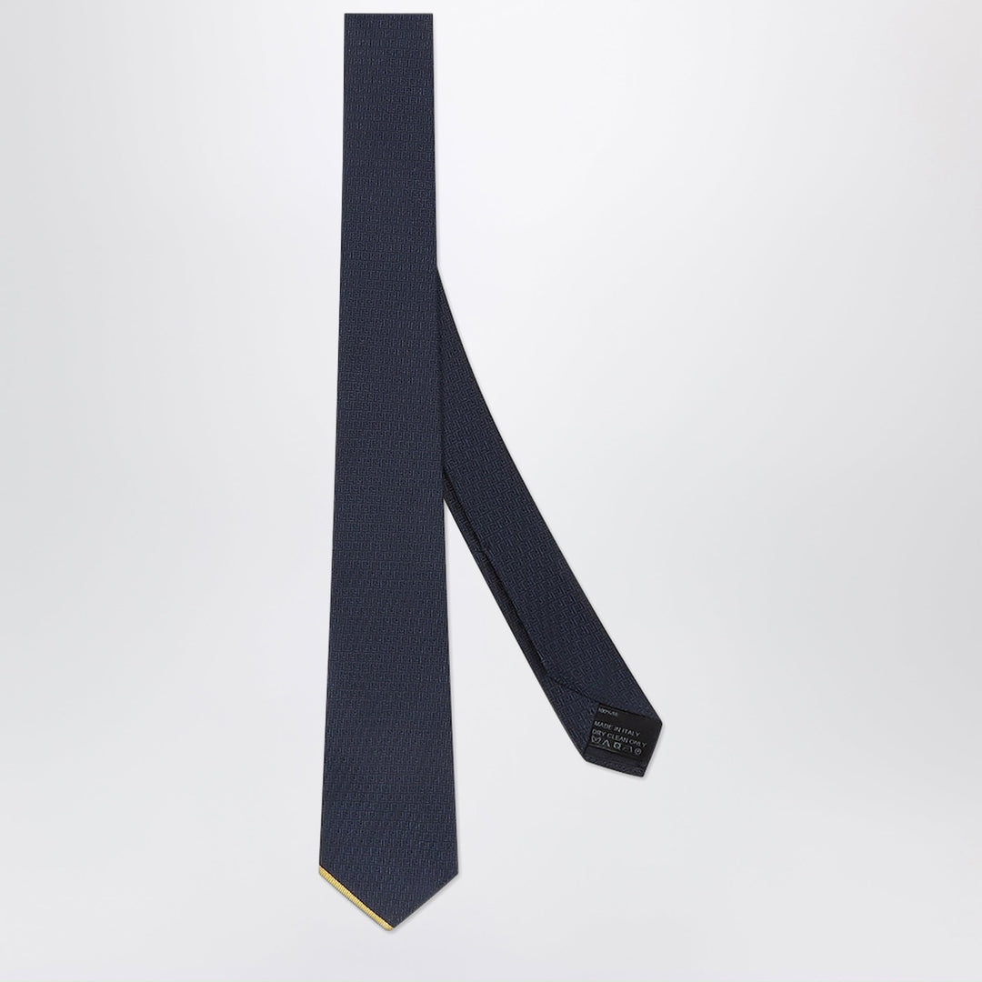 Fendi Apparel & Accessories - Blue | 36fb45ac27ab5e688913d68f8438c648deb33df7