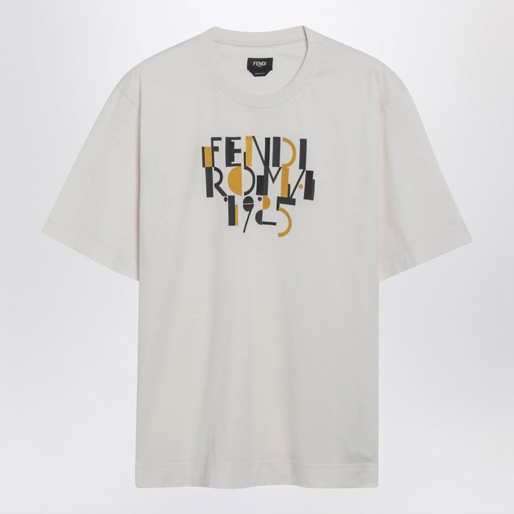 Fendi Shirts & Tops - White | e72ef428eb078f072f2f431f46313c863c6be97b