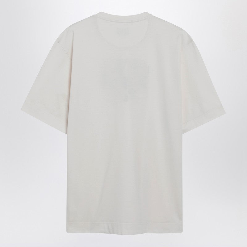 Fendi Shirts & Tops - White | 0515d577da089962a2f0b26d1b19ec630c041c85