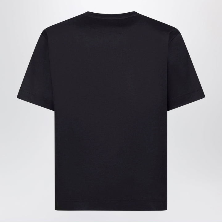 Fendi Shirts & Tops - Black | d7ffac84a4dd28017acc26970efa47a9194048c1
