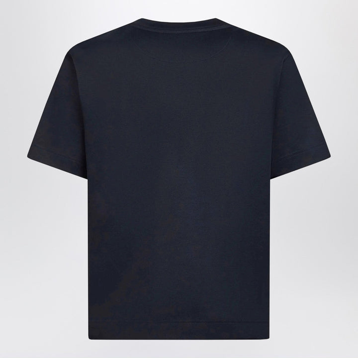 Fendi Shirts & Tops - Blue | 0d9bcbf35371ba908dd734f9a44509218f95d91e