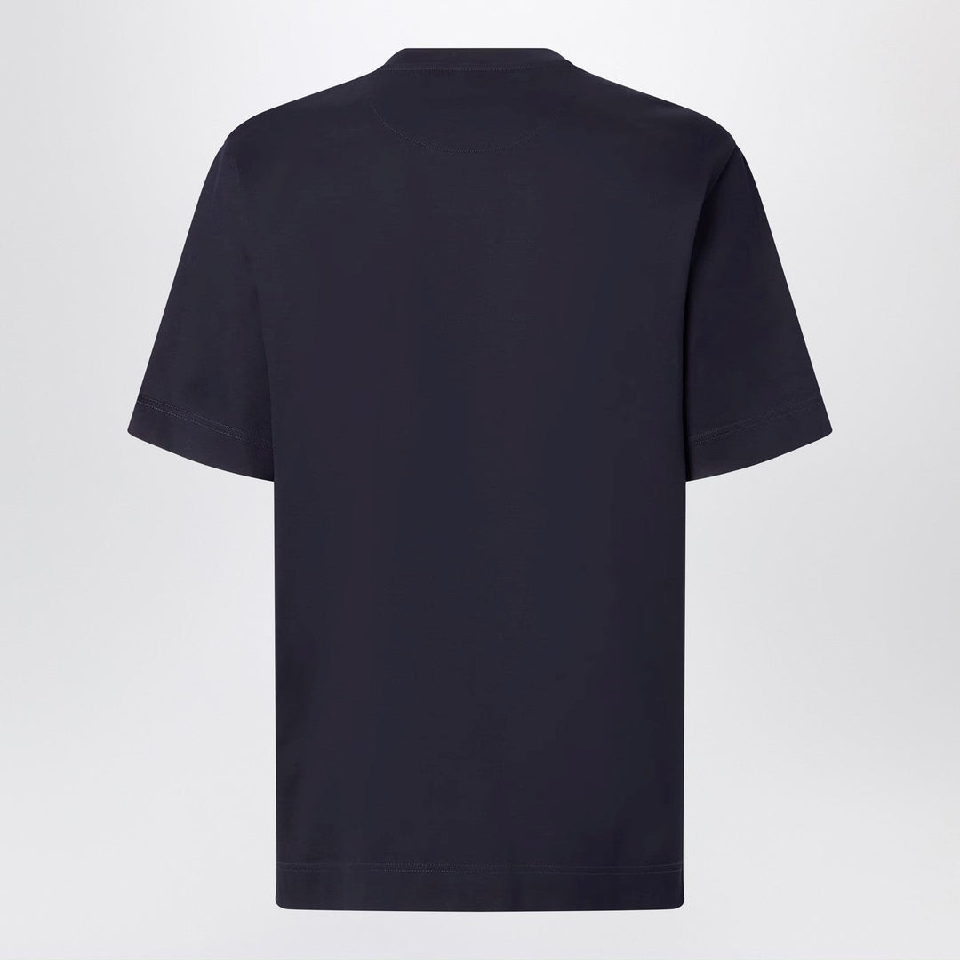 Fendi Shirts & Tops - Blue | c580ae41398512cb05998bd4d399fc7b6f3ab4c3