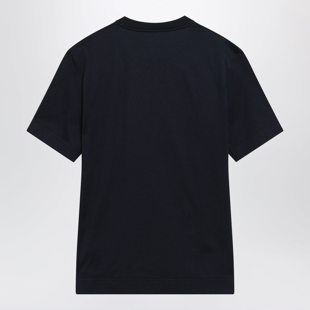 Fendi Shirts & Tops - Blue | a23c3f9ba7799329c5f6039a0737a9789f79c44b