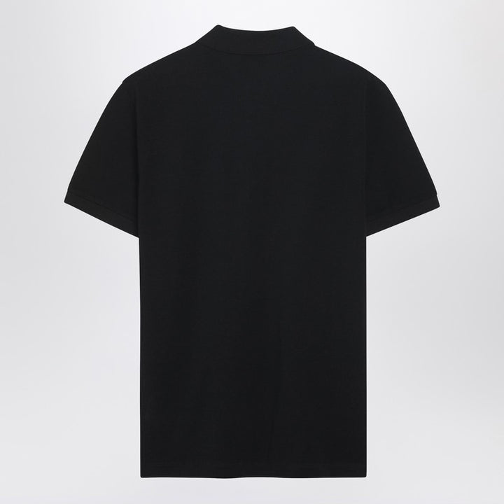 Fendi Shirts & Tops - Black | 5894da99a2ddb8a2e9089d008e56018674b2fa02