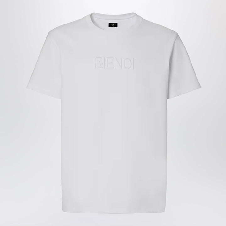 Fendi Shirts & Tops - Black | 4642c87aaf83afd3166be1a7a75411c99ac8e6b6