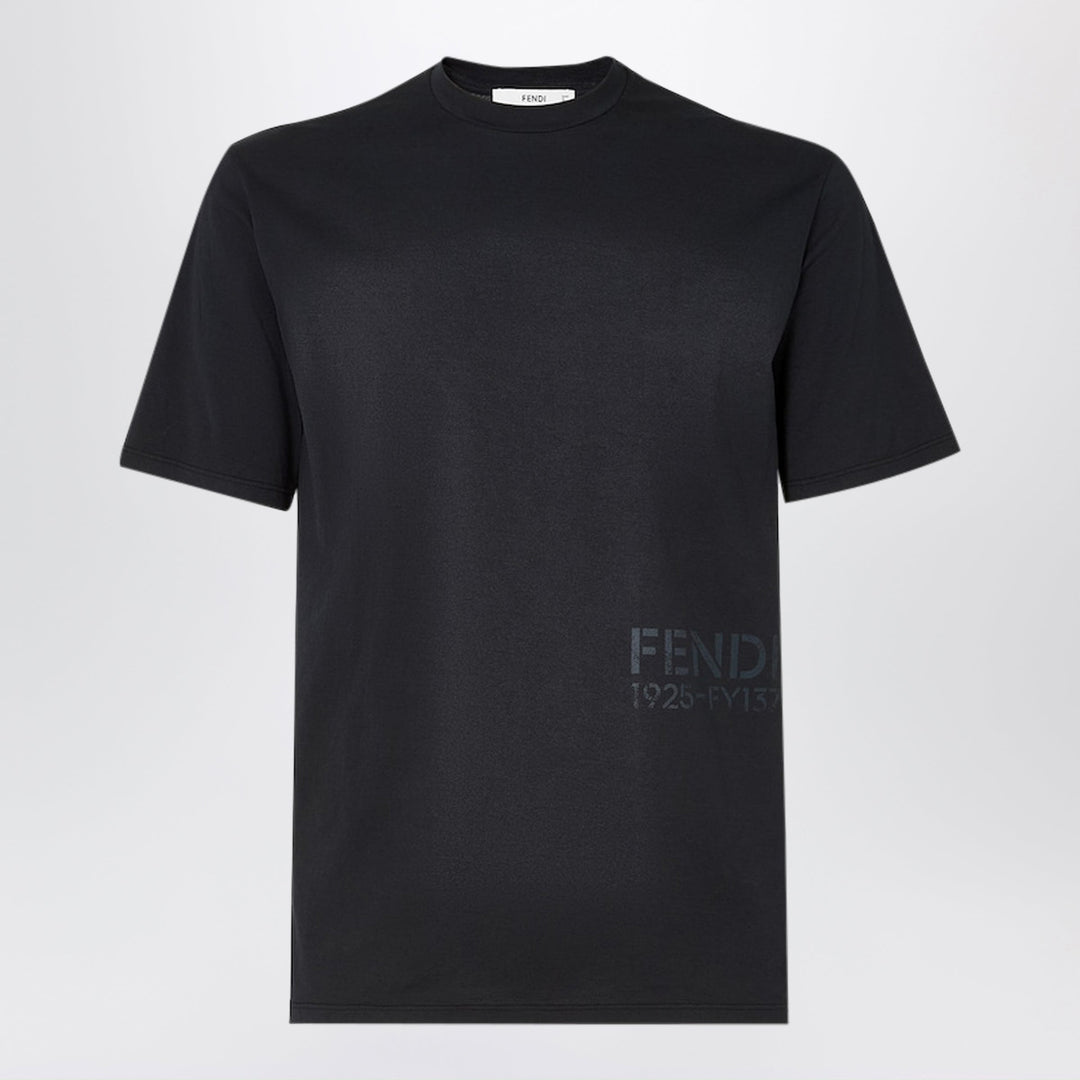 Fendi Shirts & Tops - Black | 03f9fe029a56dd3c4d233d887b8d166a0d78a513