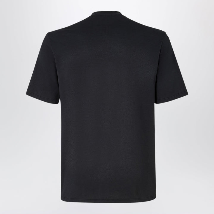 Fendi Shirts & Tops - Black | cb18cb2de099fbbf22bb14baa5ba5e291b0ca0f8
