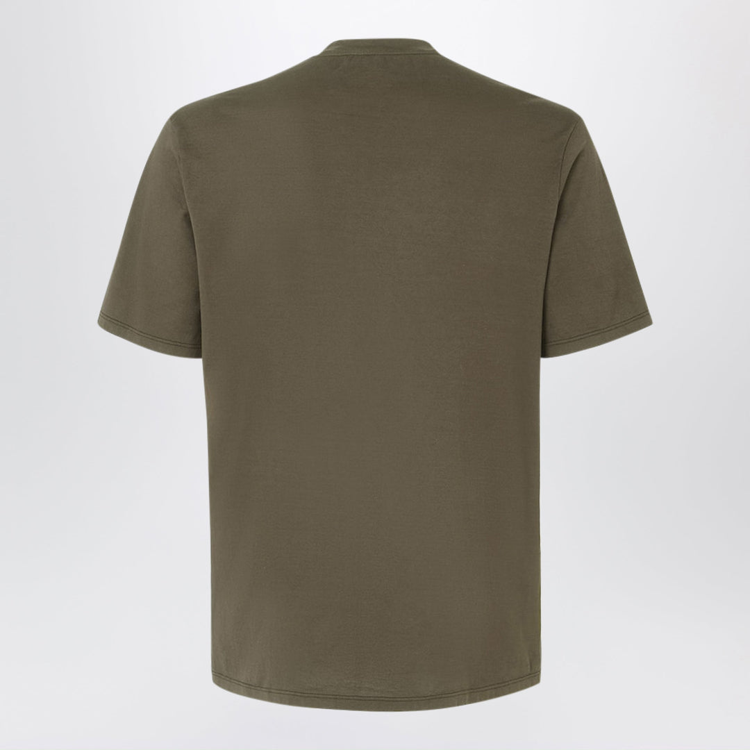 Fendi Shirts & Tops - Green | 649dd29e60ae224fab875852e32bfb2a6870f016