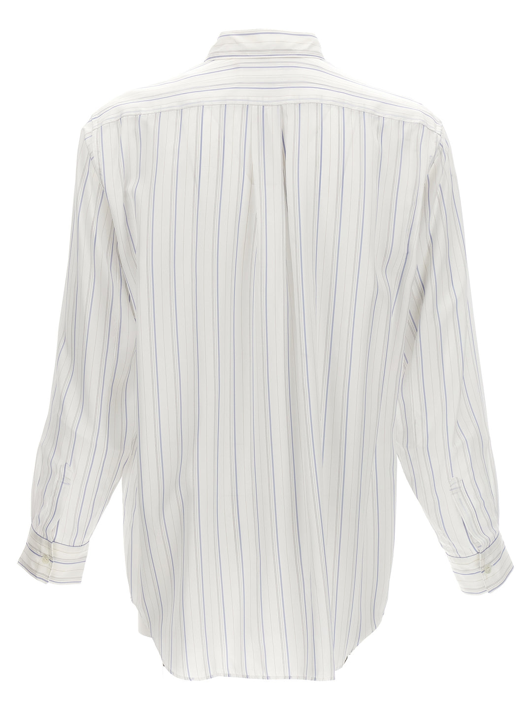 Comme Des GarçOns Shirt Forever Shirt and Blouse - Multicolor | 3aa10093b2c2a52d05202c2d2af2fa0a29de2703