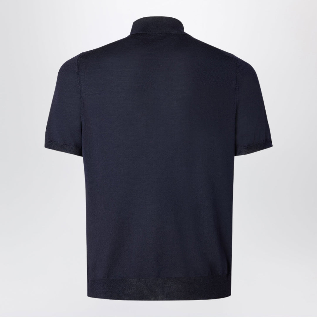 Fendi Shirts & Tops - Blue | 2c6ea6ef07223f1b6b12bfdce320ea42eab8e025