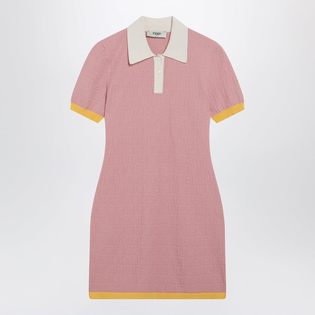Fendi Shirts & Tops - Pink | 2de3e4aec81875d1c52f856012a5753a448870a3