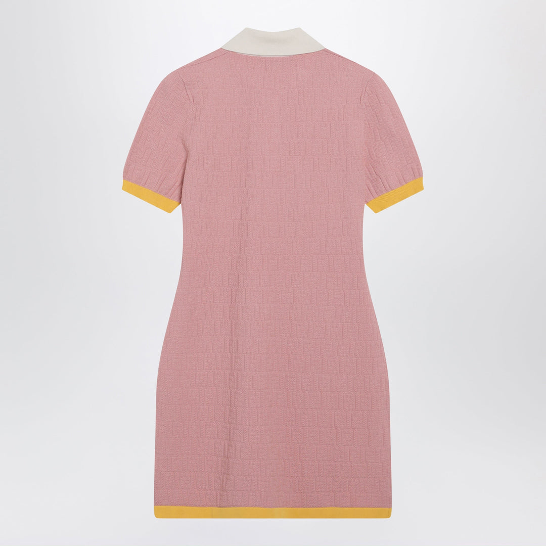 Fendi Shirts & Tops - Pink | 85bdd5c1ef6ec90d6ddc3a679ab27070d4b0f736