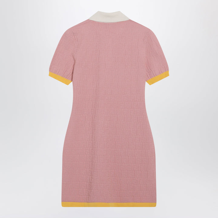 Fendi Shirts & Tops - Pink | 85bdd5c1ef6ec90d6ddc3a679ab27070d4b0f736