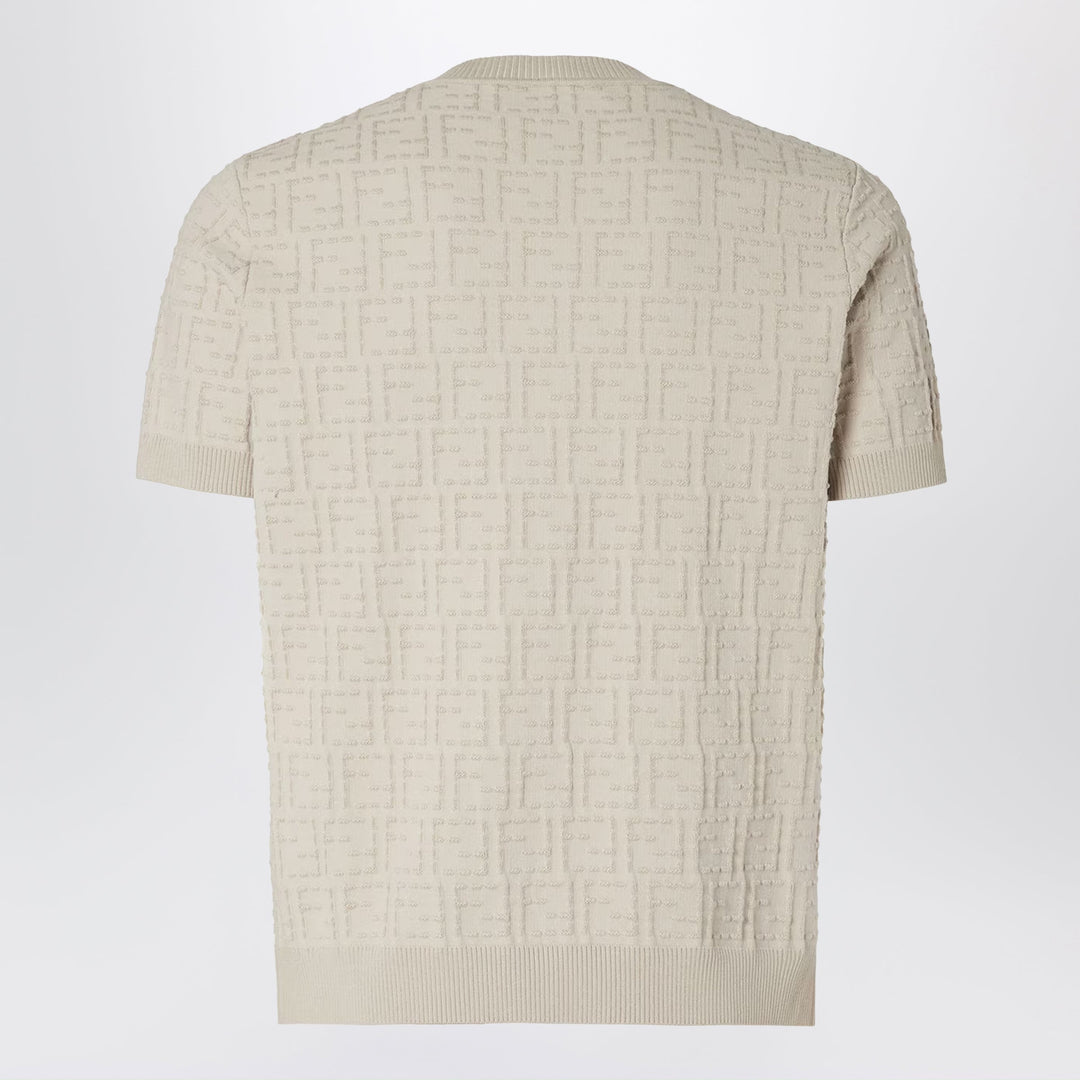 Fendi Shirts & Tops - Grey | 581b848279668db0ca3e5cac7d333946e1de4546