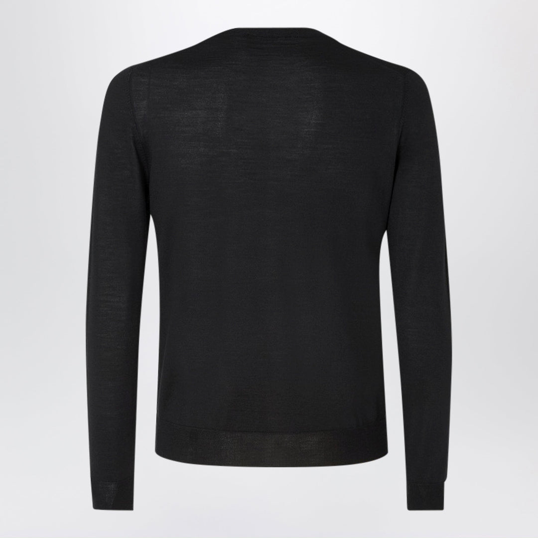 Fendi Shirts & Tops - Black | 4fd7baa6337bf1c7aea9feb313219be3c207733e