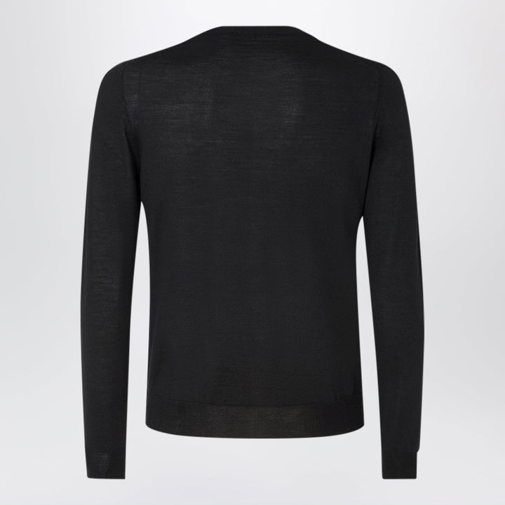 Fendi Shirts & Tops - Black | 4fd7baa6337bf1c7aea9feb313219be3c207733e