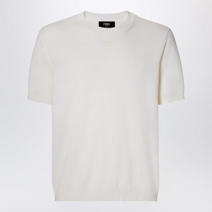 Fendi Shirts & Tops - White | c44b3c18dddd6183ea45789ea1295412b3f4b76f