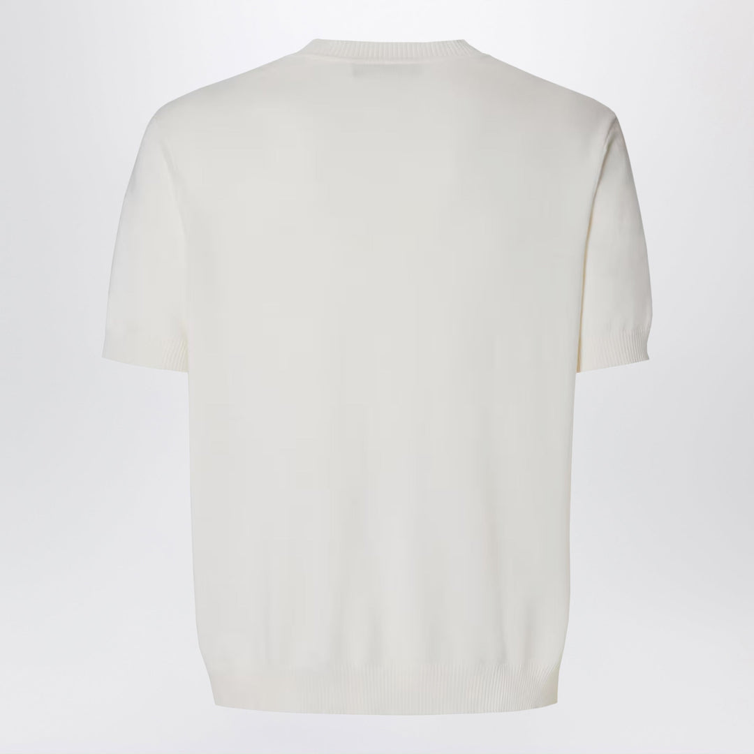 Fendi Shirts & Tops - White | 919a689cfefb115c27b5ecca82876ecab035de22