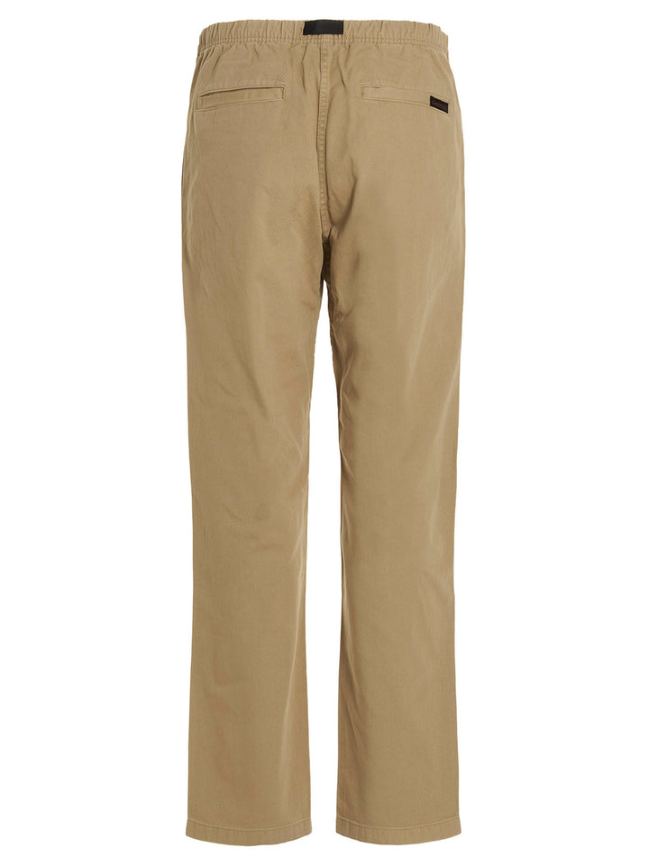 Gramicci Gramicci Pants - Beige | bd5c032aa5b8dec3f30051eea9220ba011ff59bb