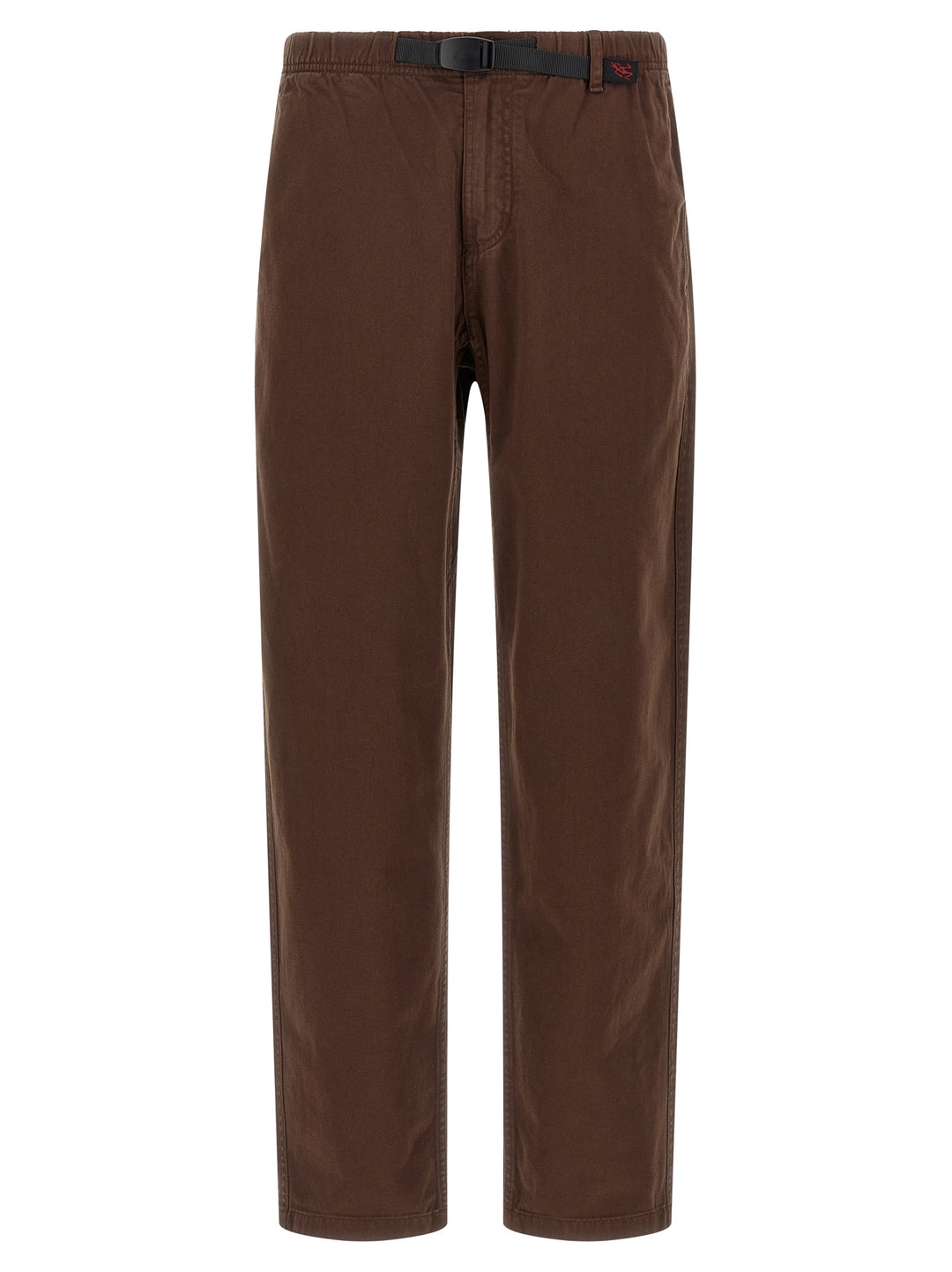 Gramicci Gramicci Pants - Brown | f764a5ccb8d4e7a30bfa9b9a6aa6cd64ce63cdf6