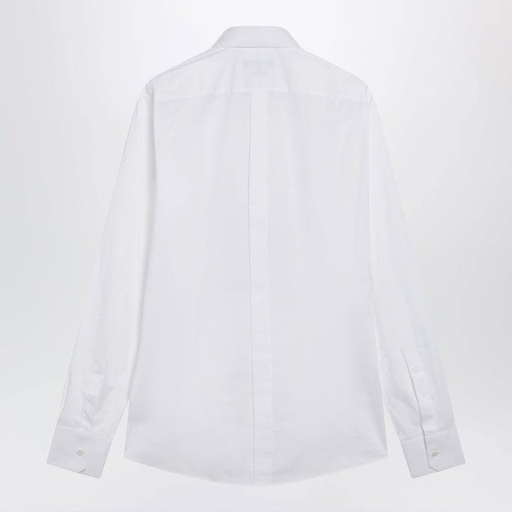 Dolce&Gabbana Shirts & Tops - White | 762c673cb4cd26c29bc3679783983caa2df2f578