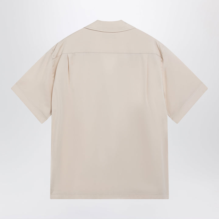 Dolce&Gabbana Shirts & Tops - White | c8866715e60e08396942d657669abf40d0c81b83