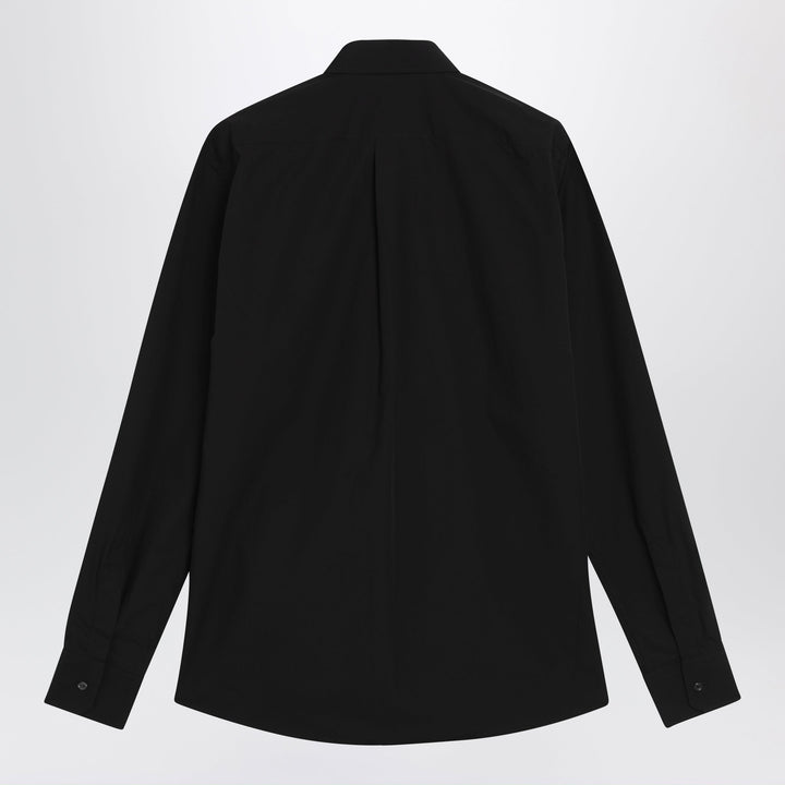 Dolce&Gabbana Shirts & Tops - Black | 2bf67f956870e59f5bc7ffb2d29abb03e1af54fa