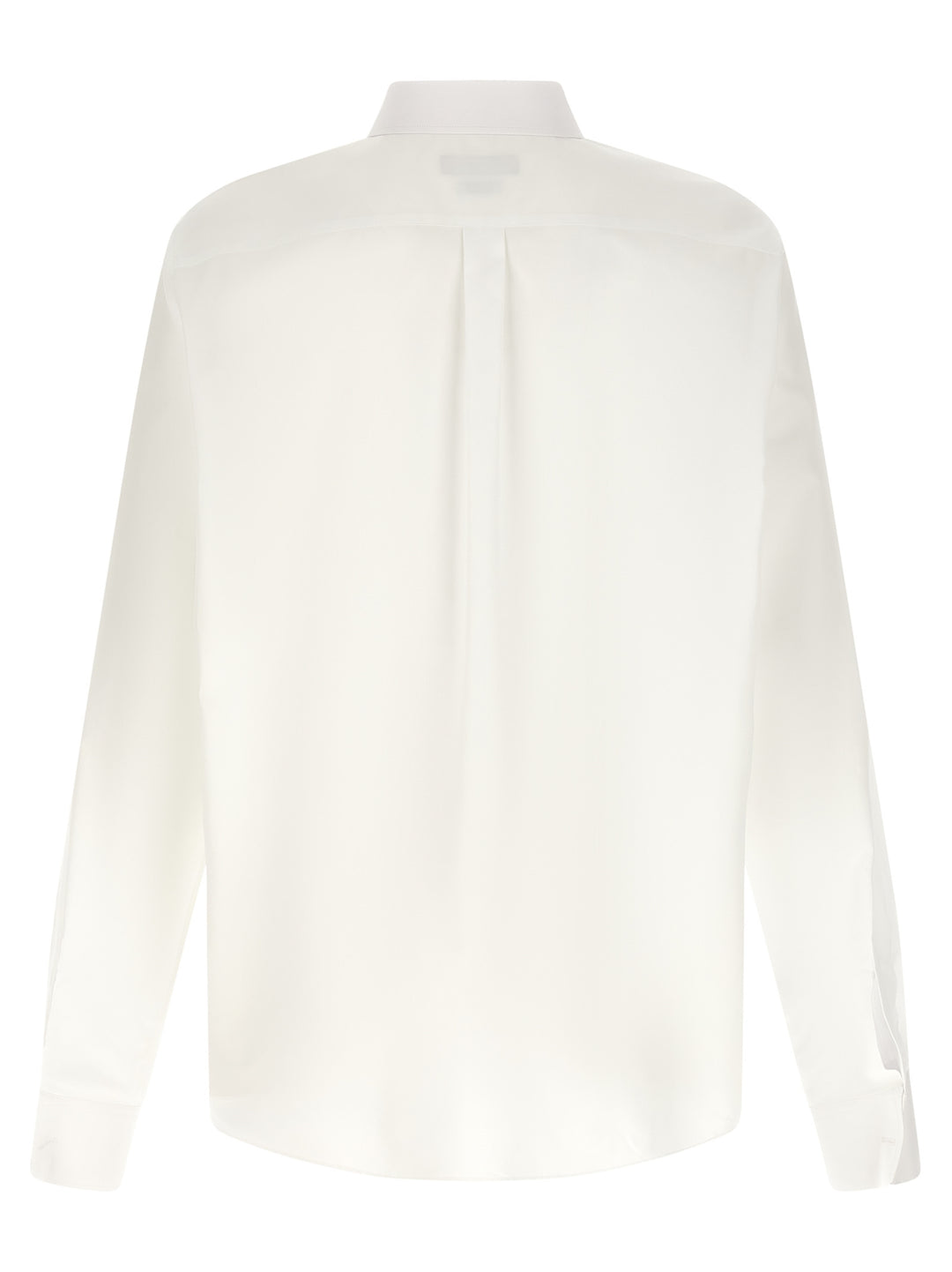Dolce & Gabbana Martini Shirt and Blouse - White | 946ca652b5950bd4fb46284fd2de6d60917b2b77