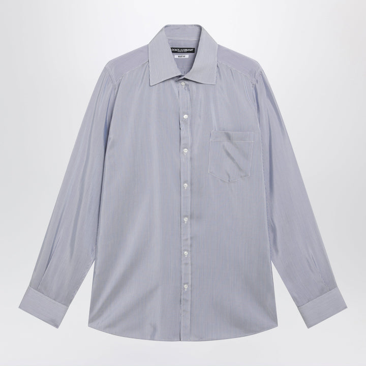 Dolce&Gabbana Shirts & Tops - Multicolor | 4ff24df6d4f18ee101b27d6a0d6027aaaabe1a6d