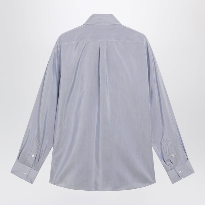 Dolce&Gabbana Shirts & Tops - Multicolor | ca9f7b8ddb12ac92e4163c098e41a8f7491eb86a